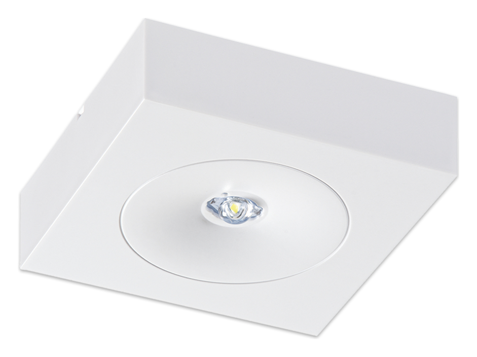 BEAM 125R-PC A-F