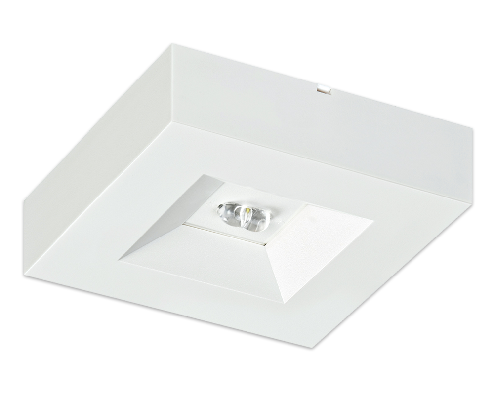 BEAM 125-PC A-R