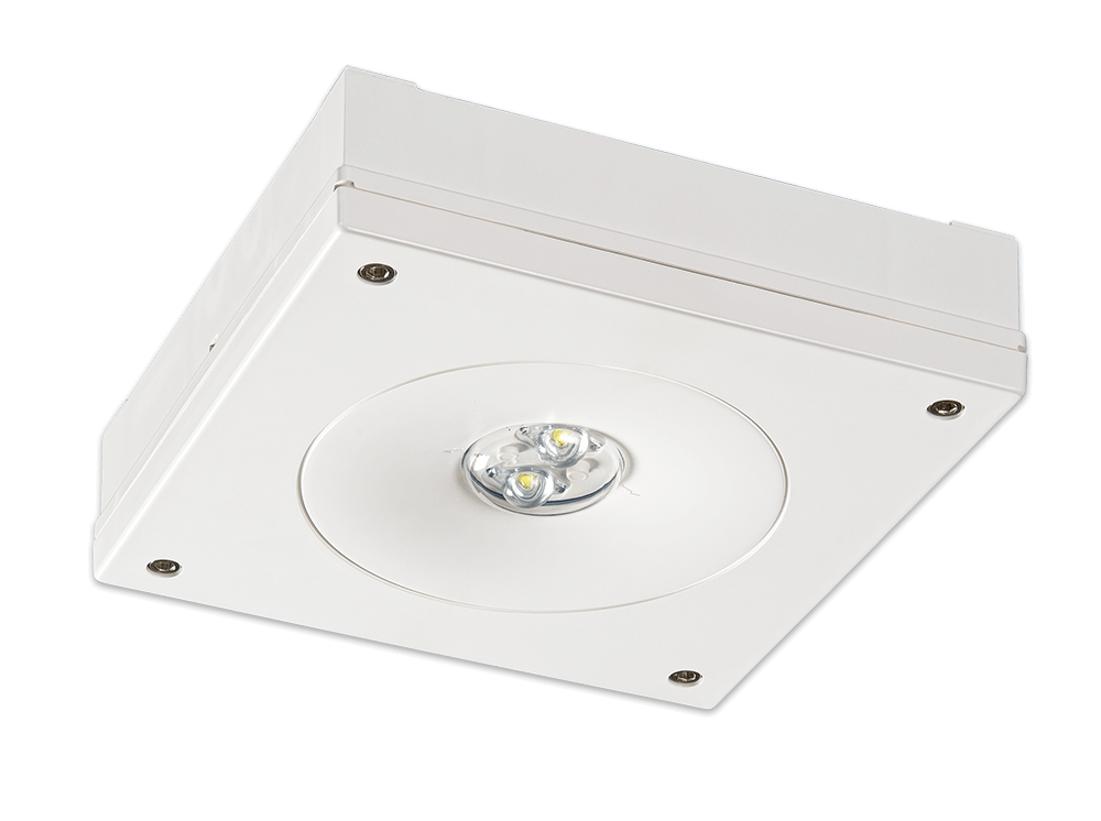 IMPACT A-2F-IP65