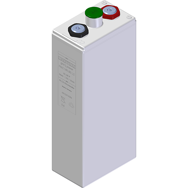 grid power FNC