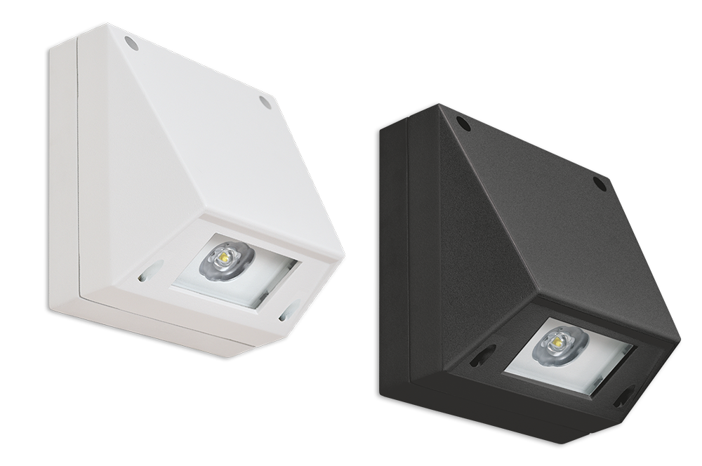SAFE MINI W-F