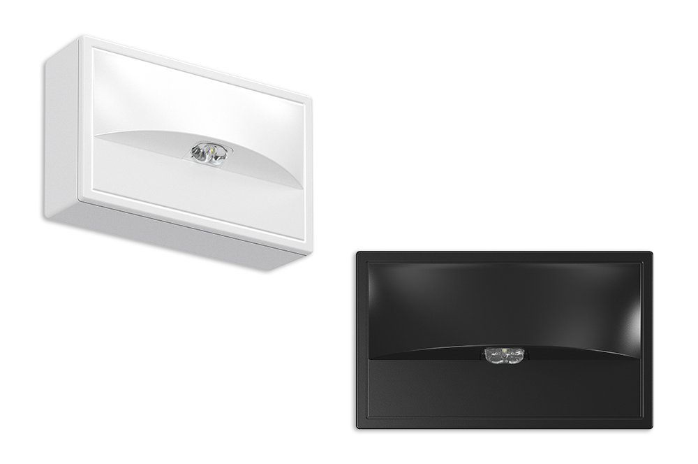 WALL-STAR XL EQ-R