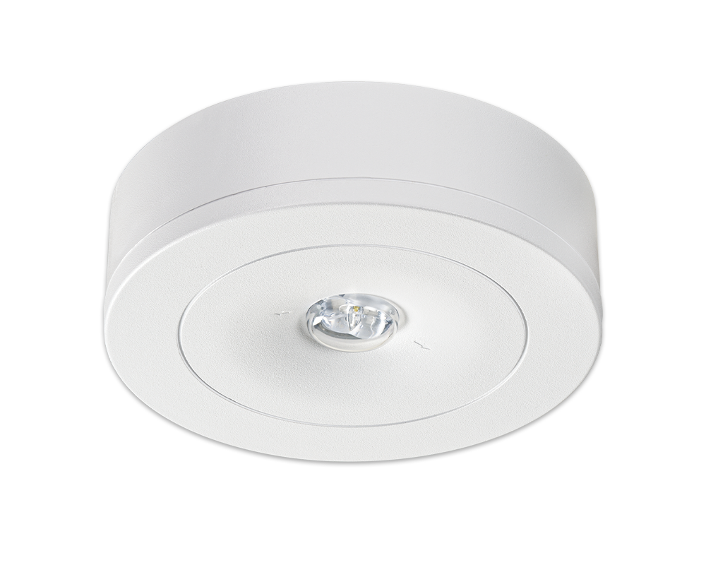 BEAM 140-PC A-R