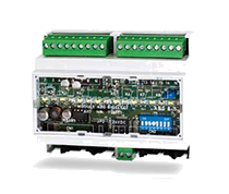 Modul (ABG 8 select)