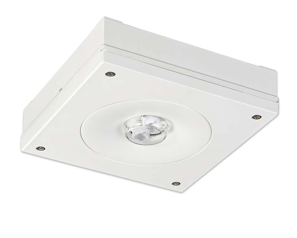 IMPACT A-2T-IP65