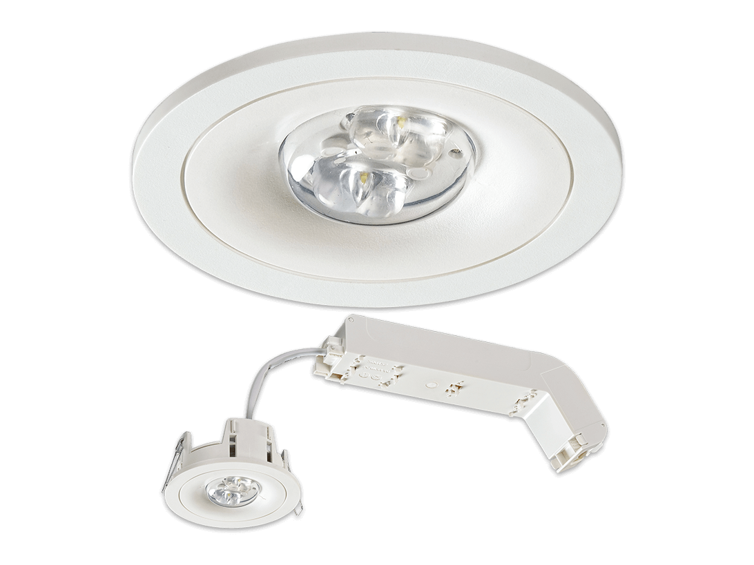 SPOT-LIGHT 100 ER-2R