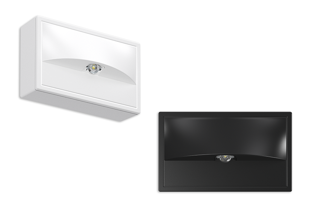 WALL-STAR XL EQ-F