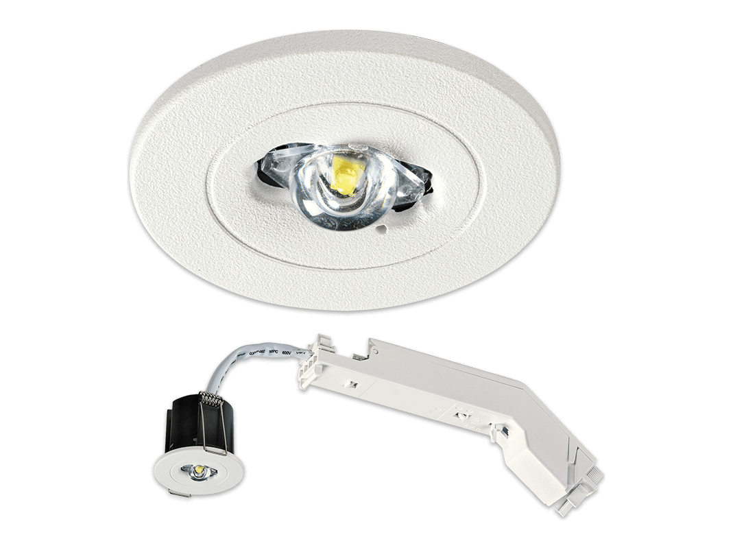 SPOT-LIGHT 50 ER-F/R
