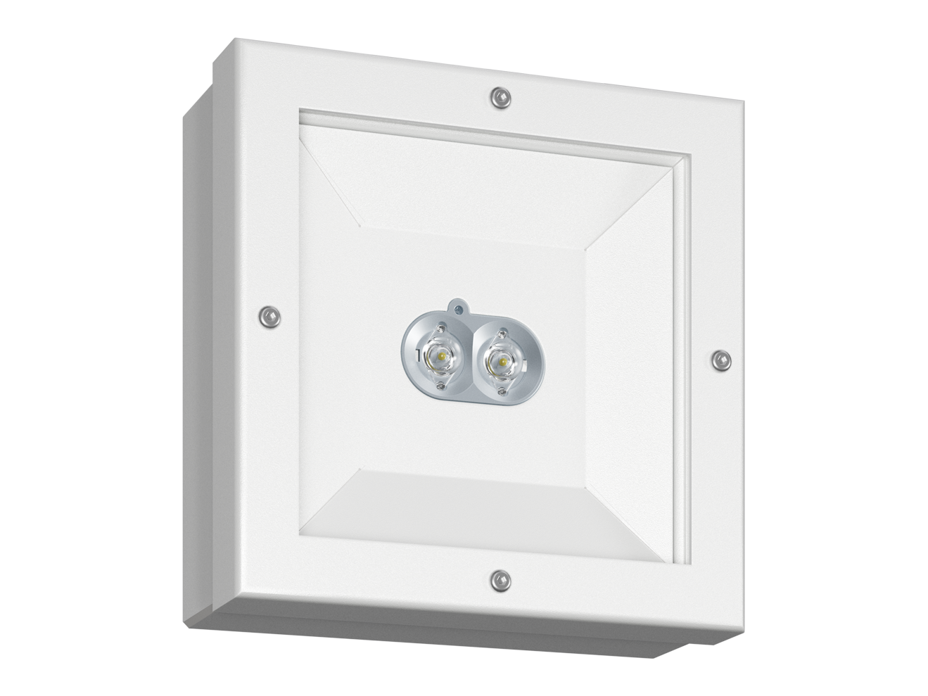 SBOX 170 BEL-2F