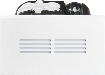 TE41