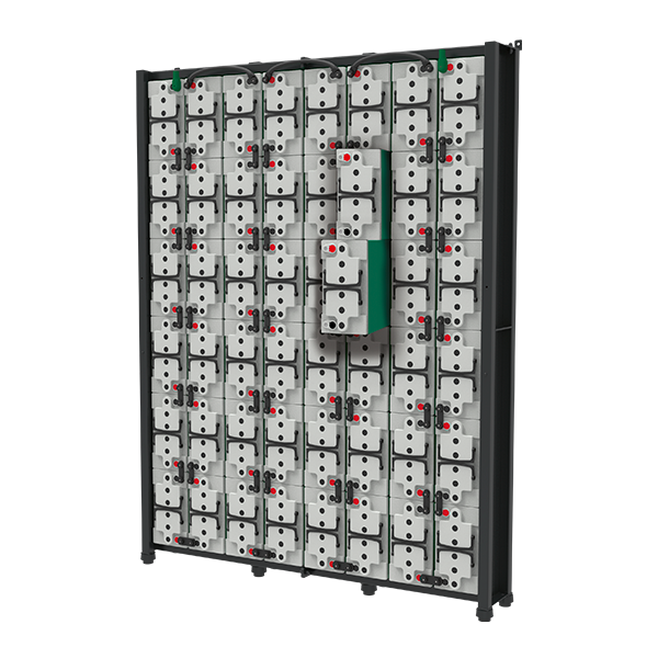 grid XtremeStack