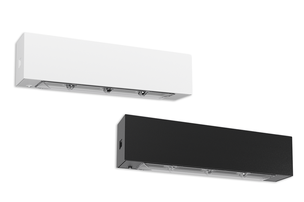 E-LINE 200 BEL-R DM