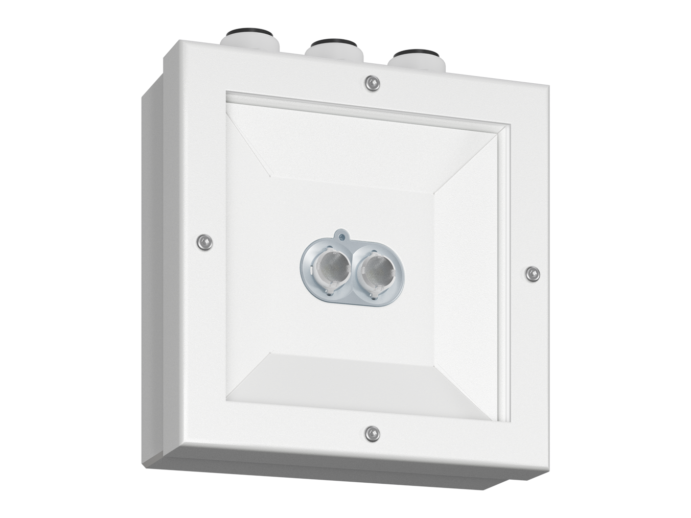 SBOX 170 BEL-2T-PG