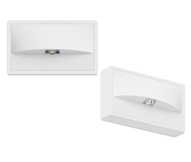 WALL STAR XL