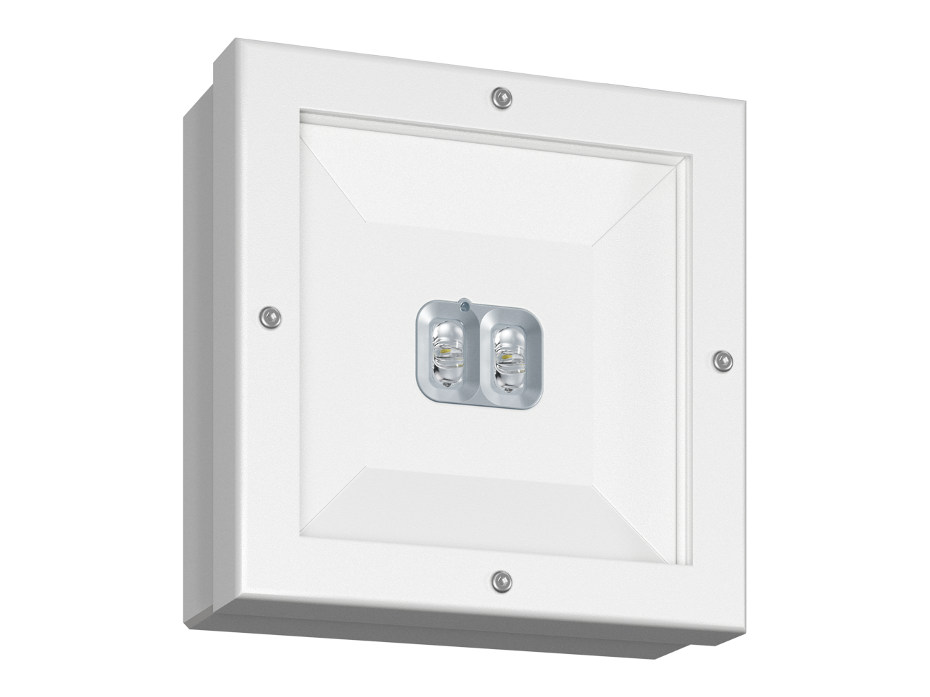 SBOX 170 BEL-2R