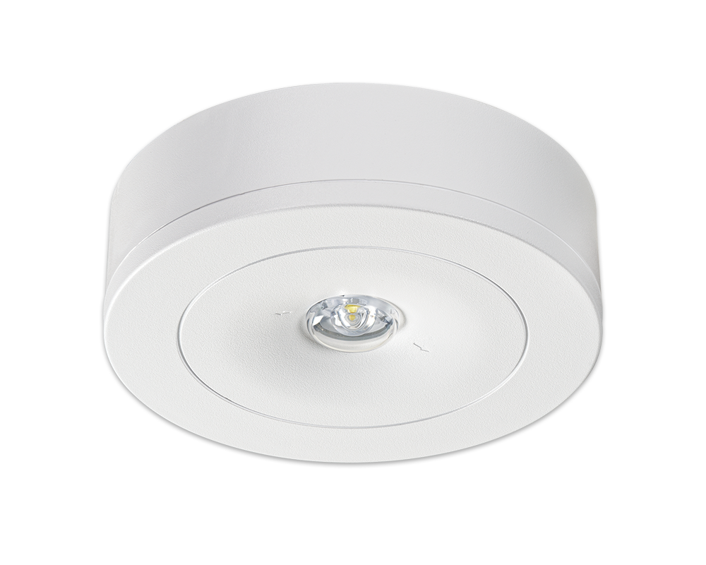 BEAM 140-PC A-F