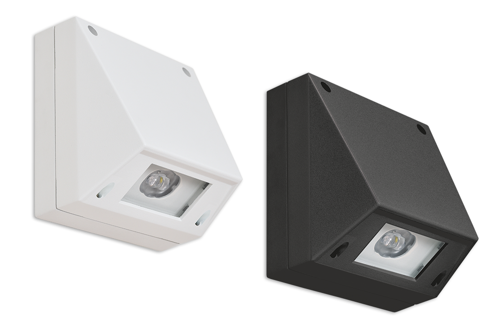 SAFE MINI W-R