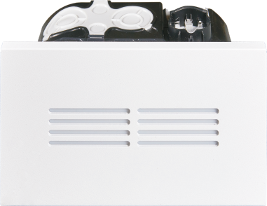 TE42