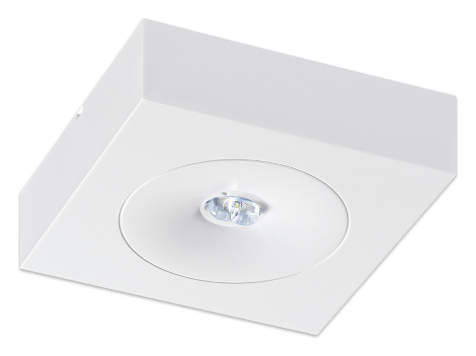 BEAM 125R-PC A-R