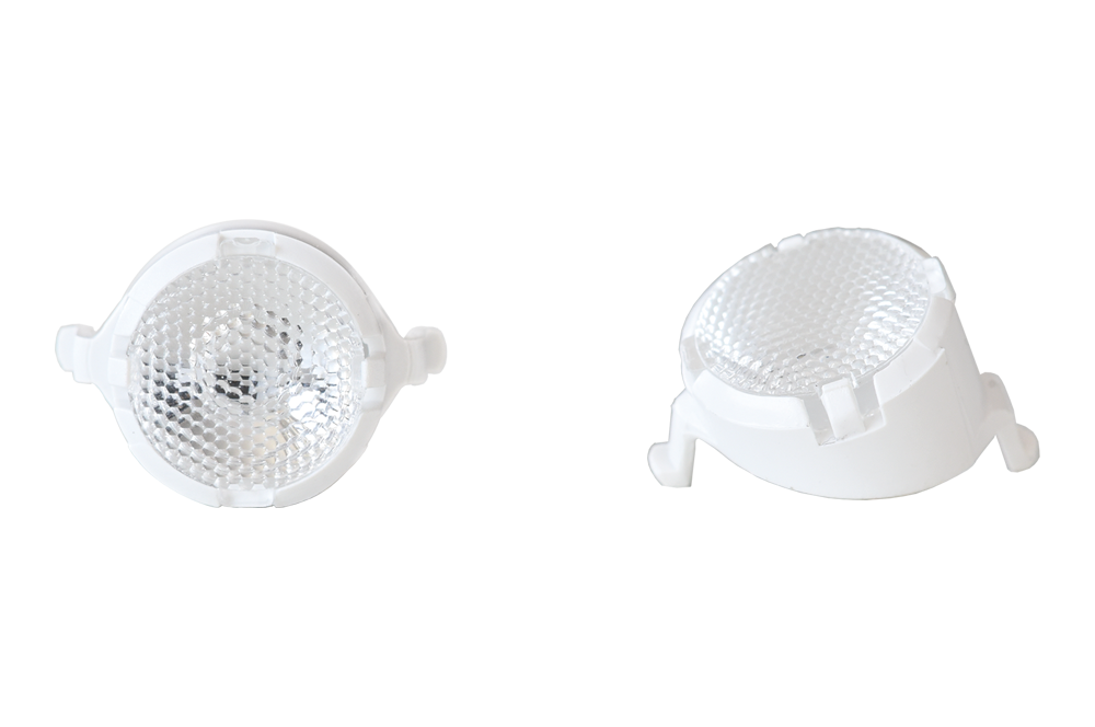 5lx-Optik Zubehör-Set
