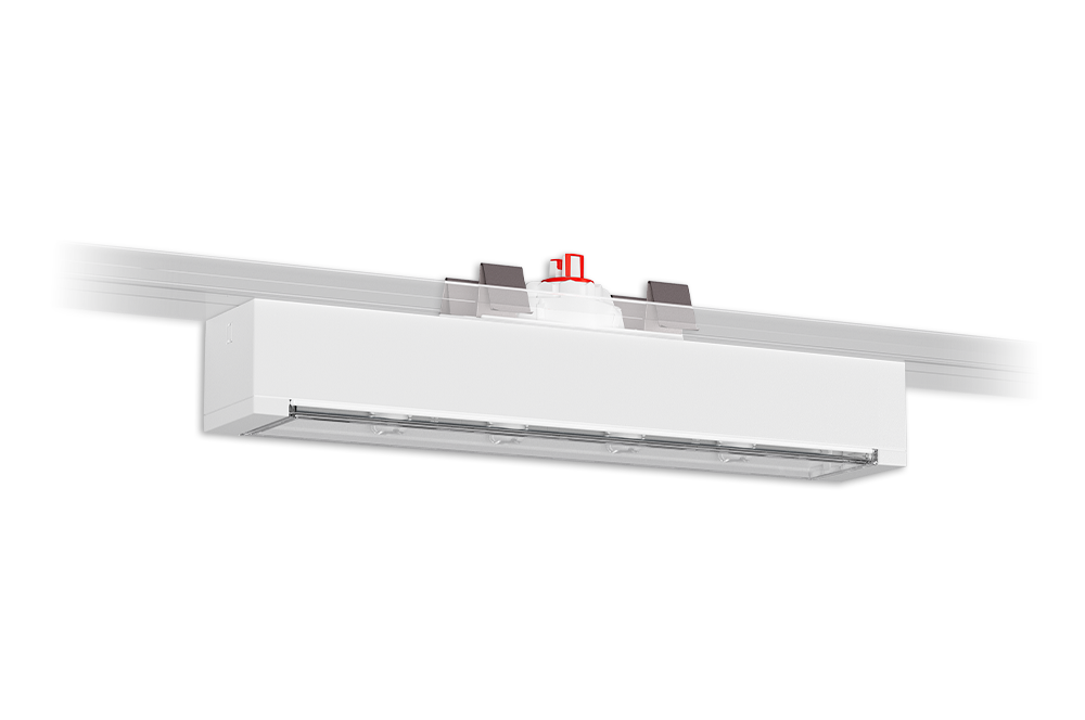 INTEGRA UNILINE BEL-T