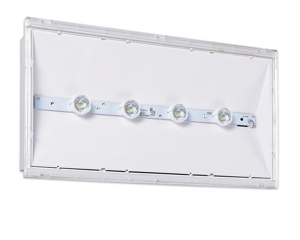 SMARTLUX 300 BEL-T DM