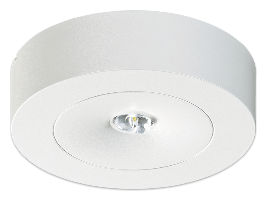 BEAM 130-PC A-R