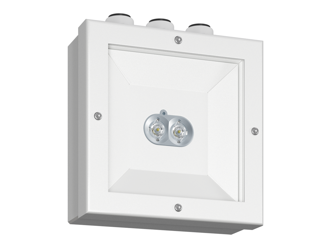 SBOX 170 BEL-2F-PG