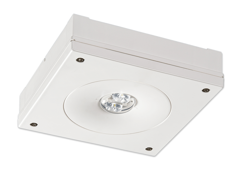 IMPACT A-2R-IP65