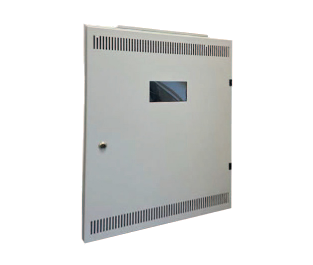 LPS SYSTEM E L i T 24-230