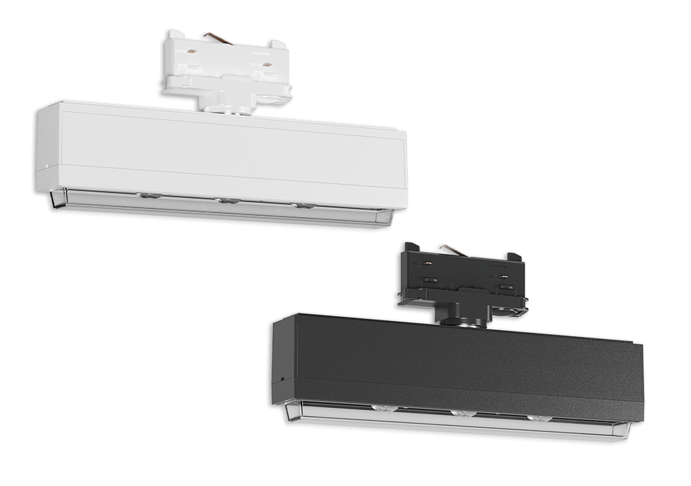 S-LINE 200 BEL-R-90 3P