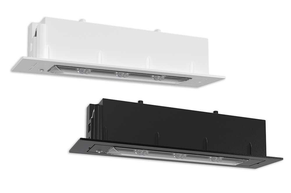 E-LINE 200 BEL-R-90 DE