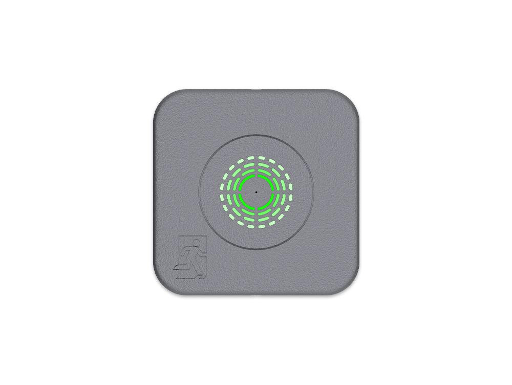 SAFELOG mini