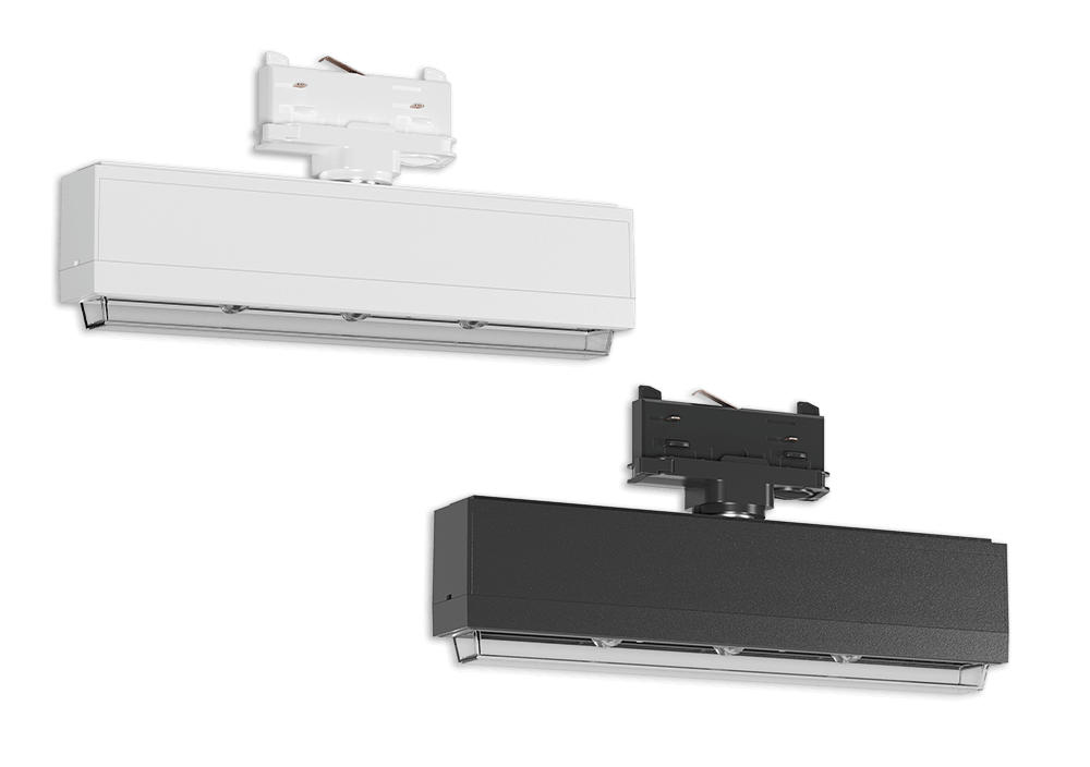 S-LINE 200 BEL-R 3P