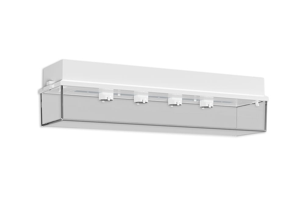 L-PLAST 200 BEL-T DM