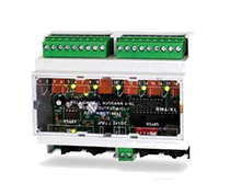 Relaismodul (AGB 6R)