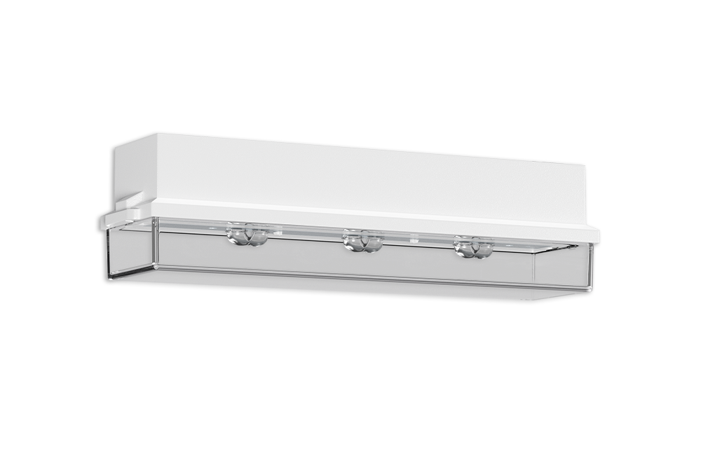 L-PLAST 250 BEL-R-90 DM