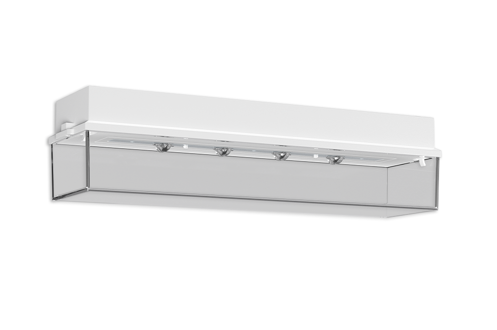 L-PLAST 200 BEL-R DM