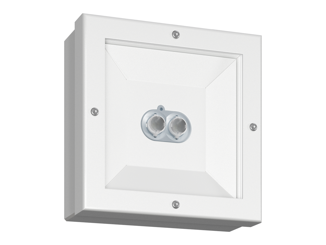 SBOX 170 BEL-2T