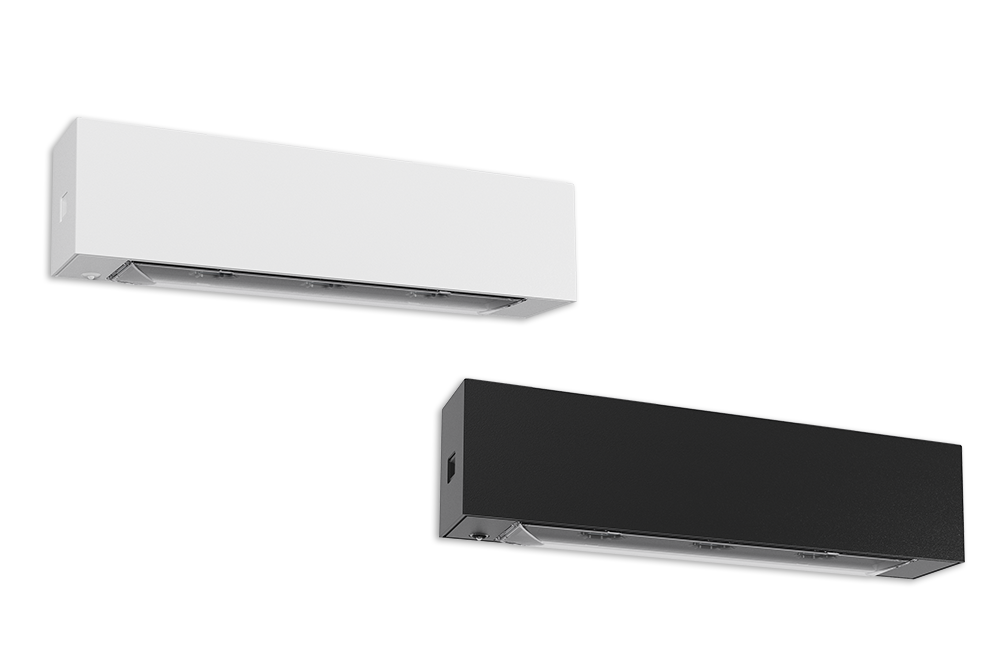 E-LINE 200 BEL WM/DM