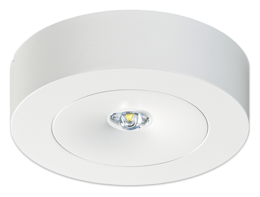 BEAM 130-PC A-F
