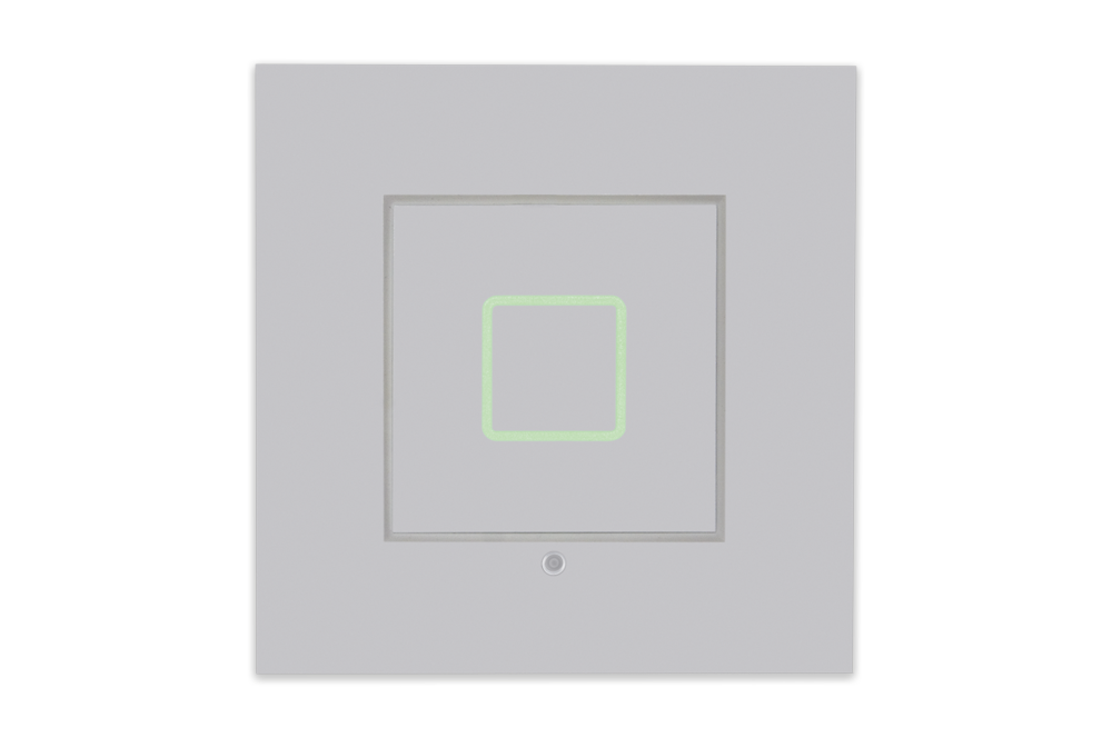 REPEATER WIRELESS