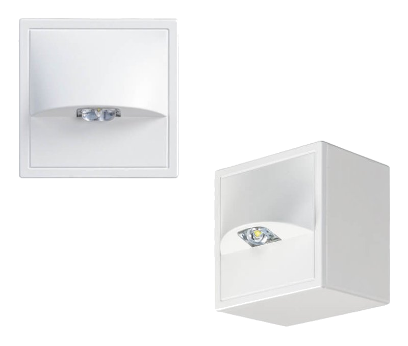 WALL STAR
