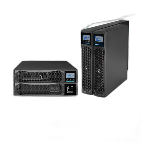 Sentinel Dual SDH