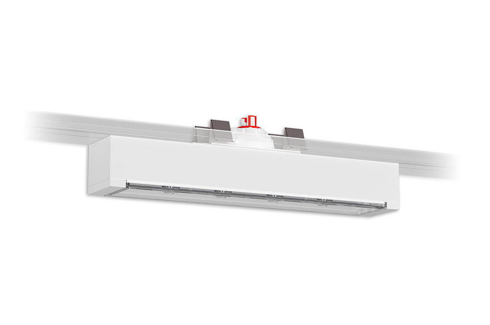 INTEGRA UNILINE BEL-R-90