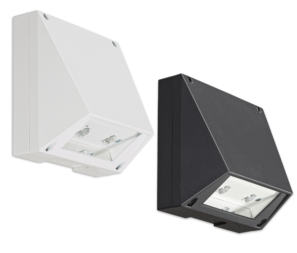 SAFE W-2R-90