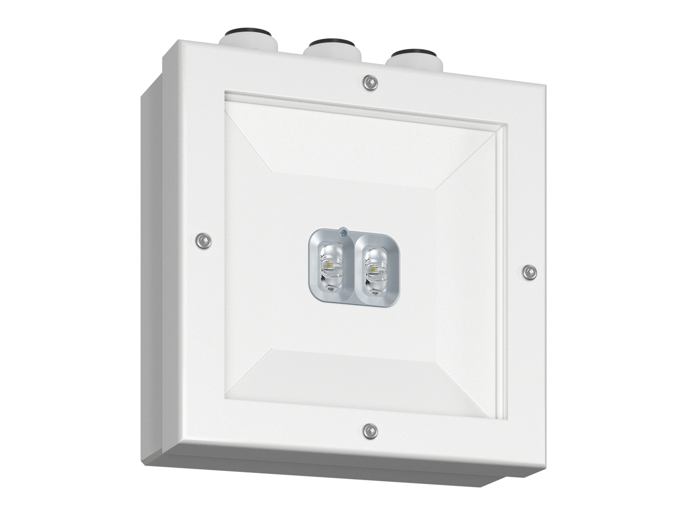 SBOX 170 BEL-2R-PG