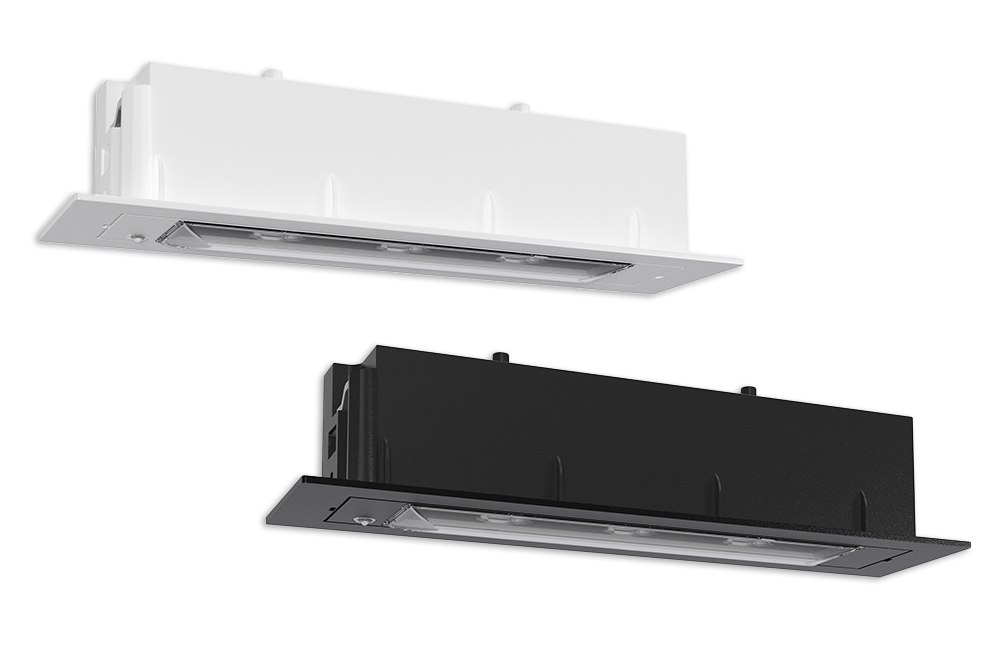 E-LINE 200 BEL DE