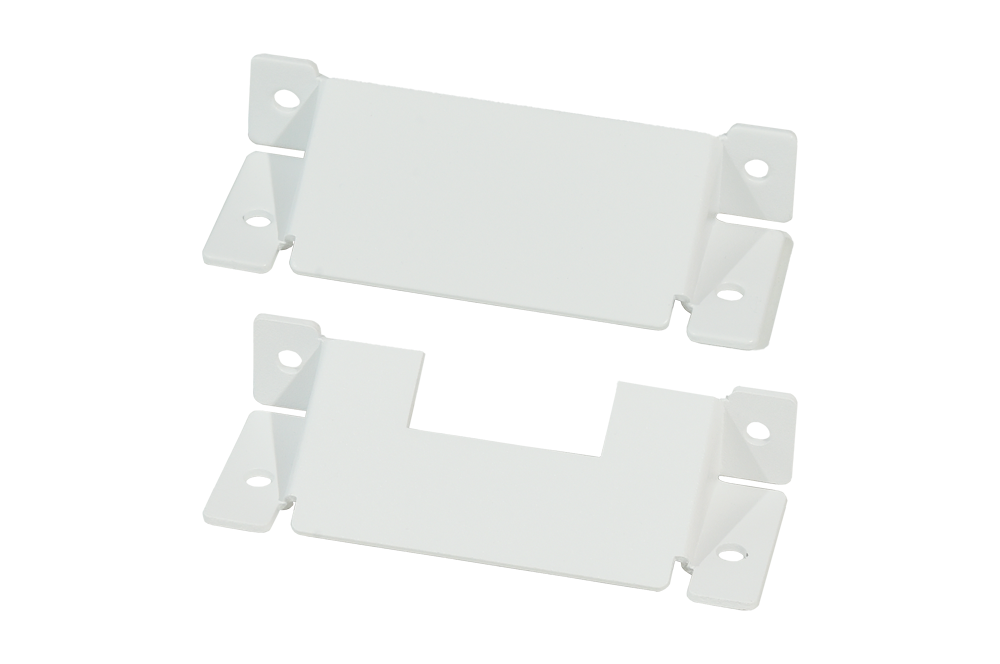 Wandadapter