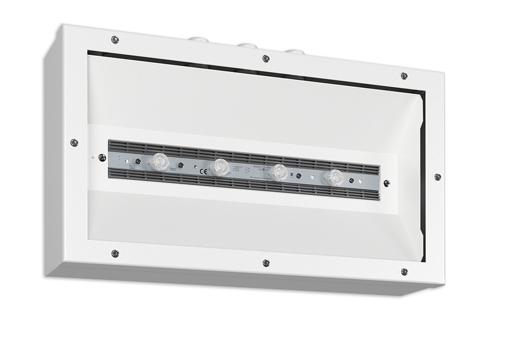 SBOX 300 BEL-T DM